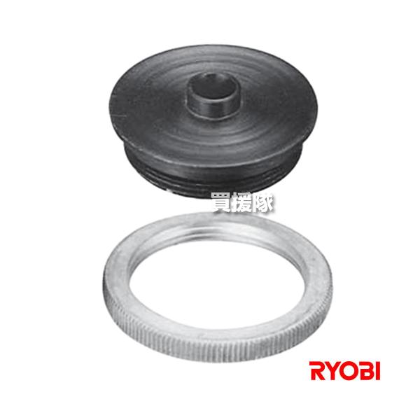 truetools_roybi-6072171