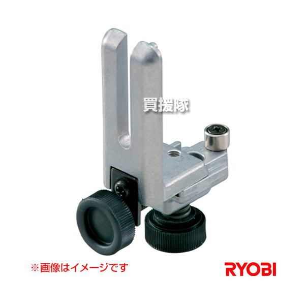 truetools_roybi-6073721