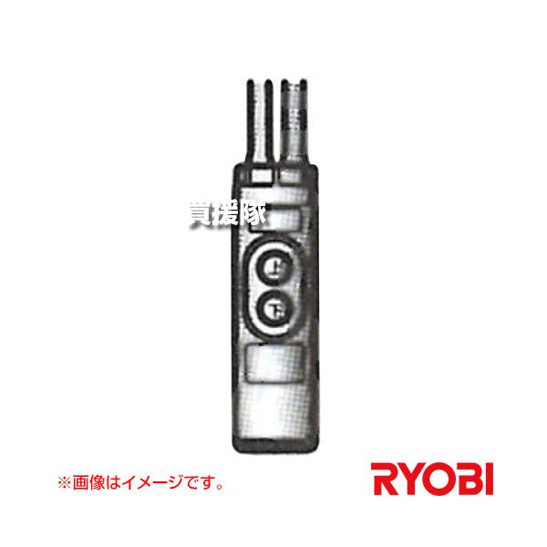 truetools_roybi-6581338