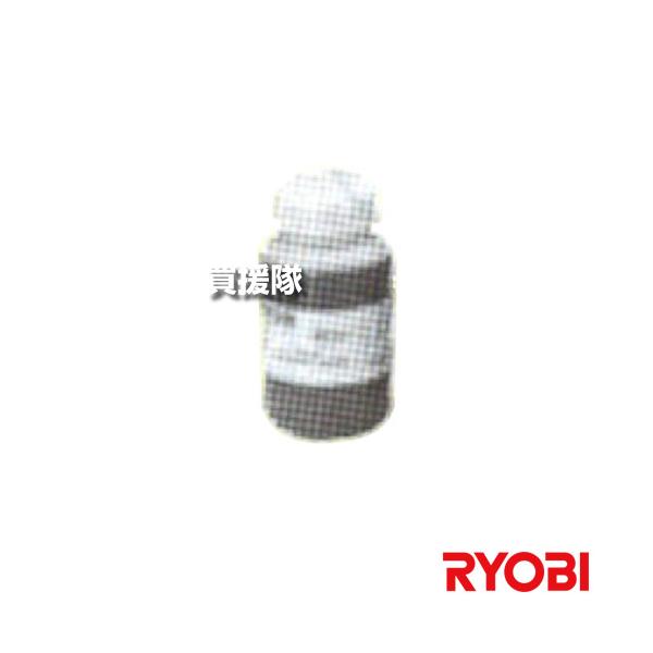 納期について：【取寄】通常3〜5日の発送予定(土日祝除く)メーカー：リョービウインチ用のオイル、ギヤボックスに注入してギヤの摩耗を防ぎ、スムーズに動かしますウインチ用のギヤオイルです■仕様メーカー:リョービ品名:リモコンウインチ・ウインチ用...