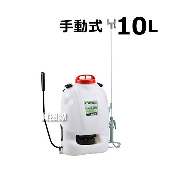 Hi w蓮 Oh}X^[ RW-10