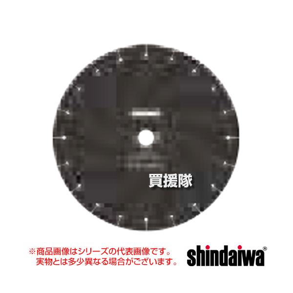 truetools_s355-sd0305 truetools_s355-sd0305
