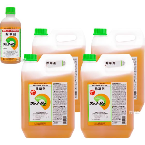 Tt[ _knp  5L 4{Zbg 500ml 1{t   OzT[gn _ѐYȓo^ _o^