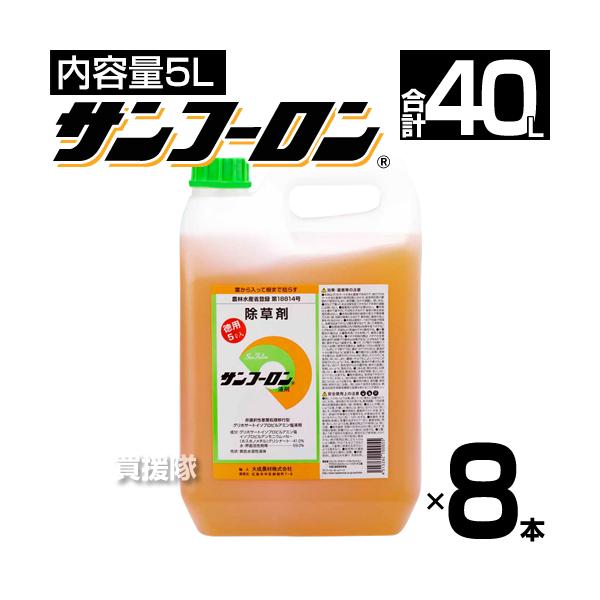 Tt[ _knp  5L 8{Zbg   OzT[gn _ѐYȓo^ _o^