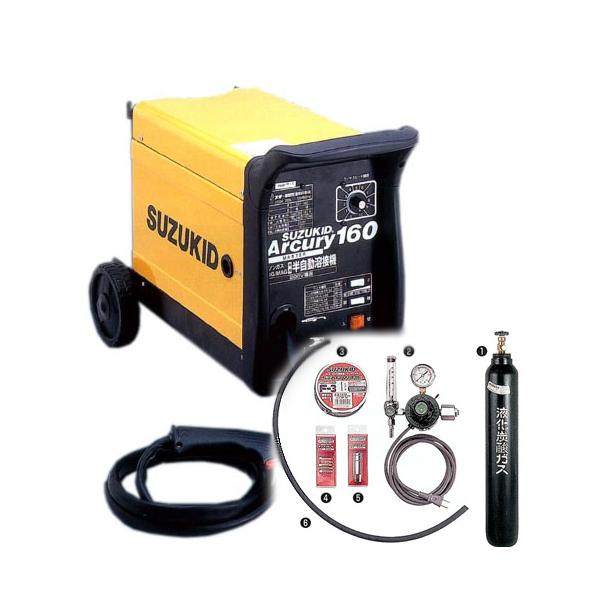 iP5{jiN[|5OFFjX^[d XYLbh A[L[nڋ@{xLbg SAY-120vXCO2Zbg |nڗp