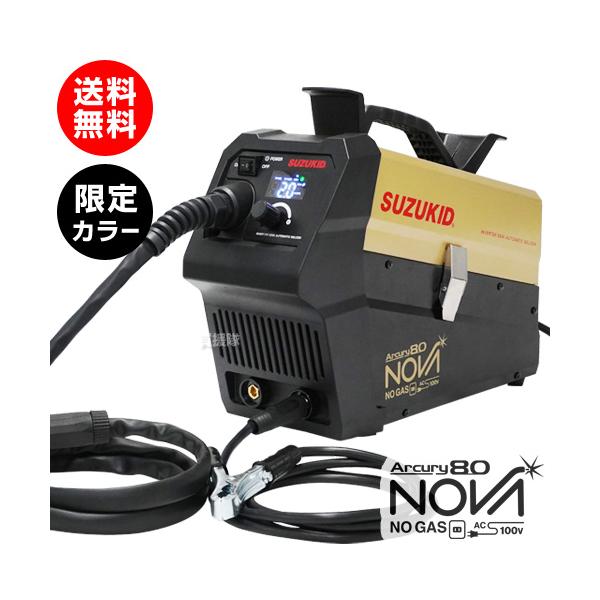truetools_sayi-80nbg truetools_sayi-80nbg