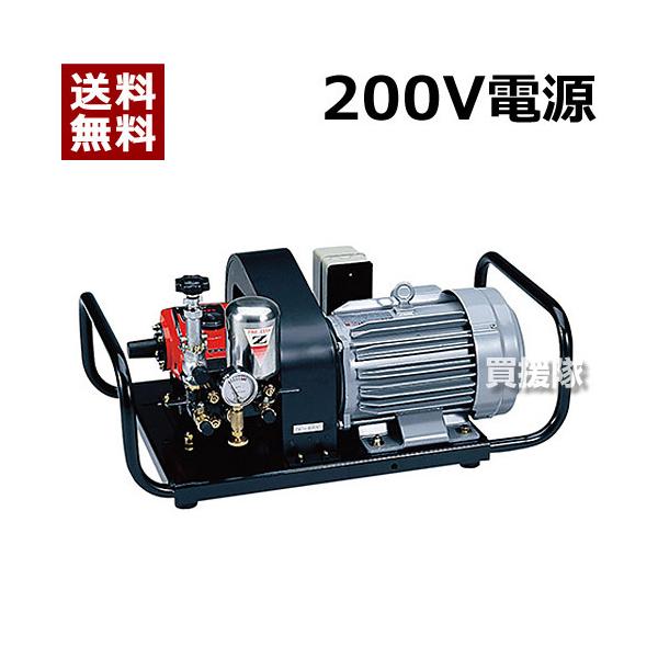truetools_sc-425v