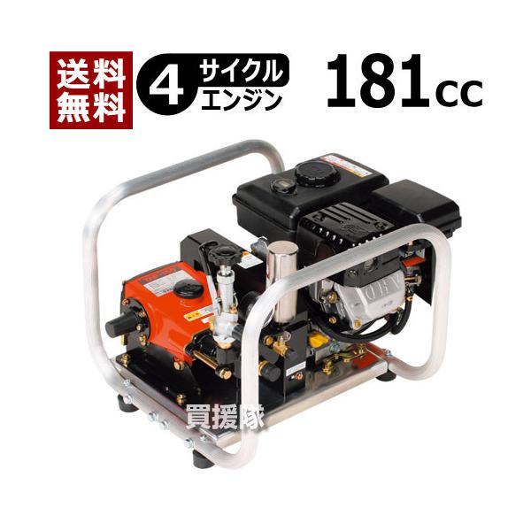 ���c�H�� �Z�b�g�����E���@ SCA-535M
