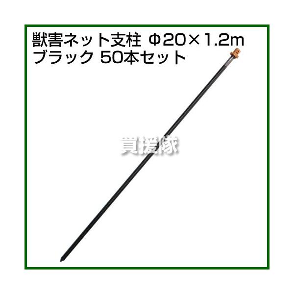 i@ljZLXC bQlbgx 20×1.2  50{Zbg