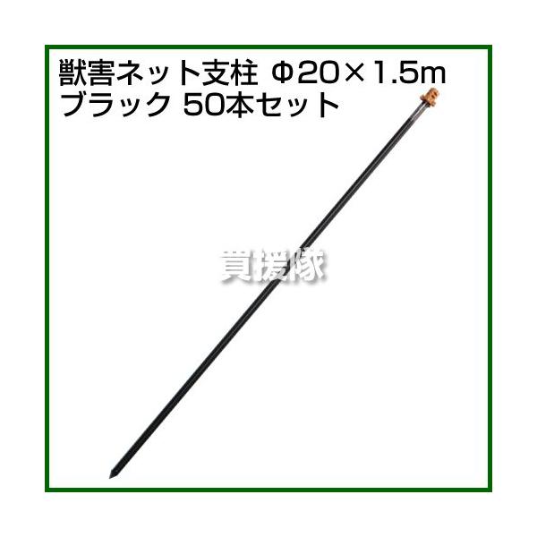 i@ljZLXC bQlbgx 20×1.5  50{Zbg