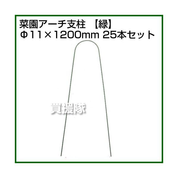 i@ljZLXC ؉A[`x 11H-1.2  25{Zbg