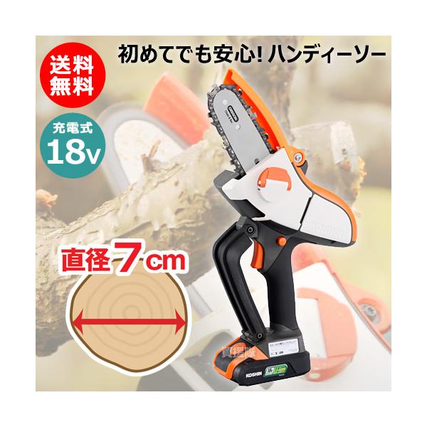 truetools_shc-180 truetools_shc-180