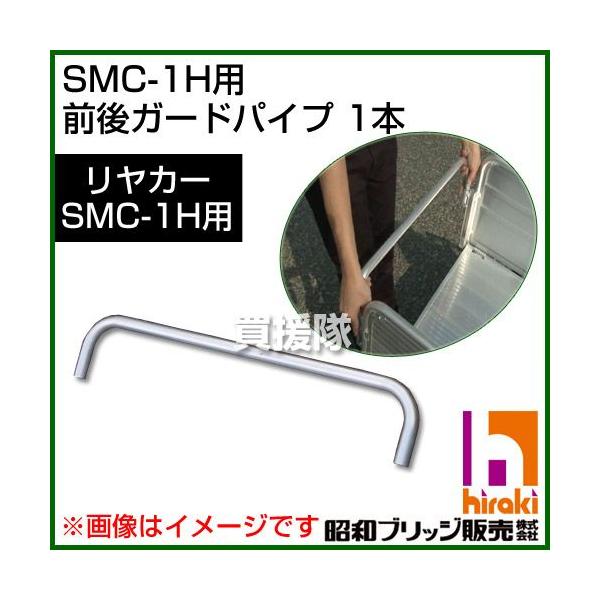 aubW SMC-1Hpi OK[hpCv 1{