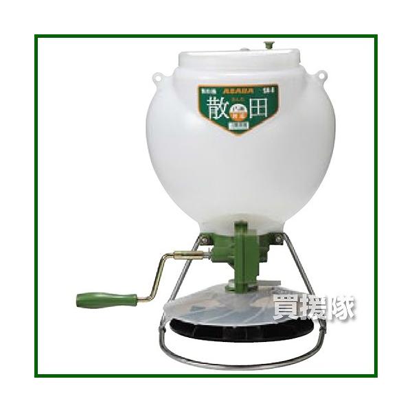 iP8{jiN[|1500~OFFj U@ Uc SN-8