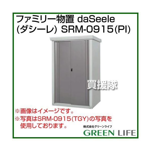 i@ljO[Ct t@~[u daSeele _V[ SRM-0915 PI J[:sN