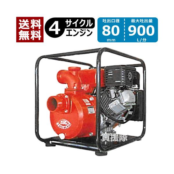 truetools_sse-800v
