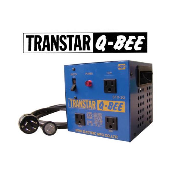 truetools_stx-3qb