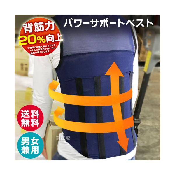 SUN UP �p���[�T�|�[�g�x�X�g �iM�`LL�j �j�����p �l�C�r�[ ���b�V���f��