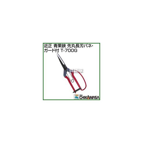 ߐ  ےnolEK[ht T-700G