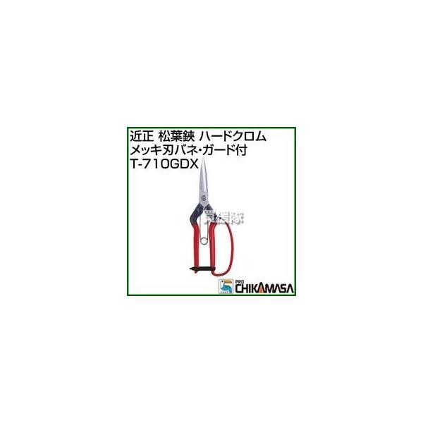 �iP5�{�j�i�N�[�|��5���ō��v7000�~OFF�j�ߐ� ���t�� �n�[�h�N�������b�L�n�o�l�E�K�[�h�t T-710GDX