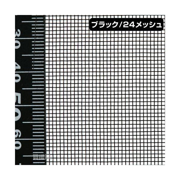 truetools_taito-t_2