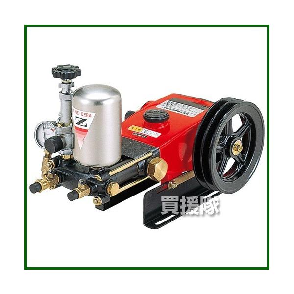 安田工業 動力噴霧機 TB-535 : 買援隊ヤフー店 - 通販 - Yahoo