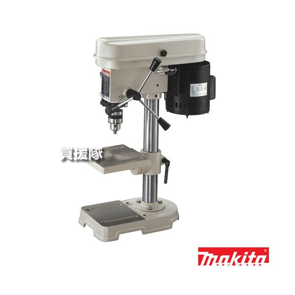 マキタ（makita） 卓上ボール盤 TB131 : 買援隊ヤフー店 - 通販