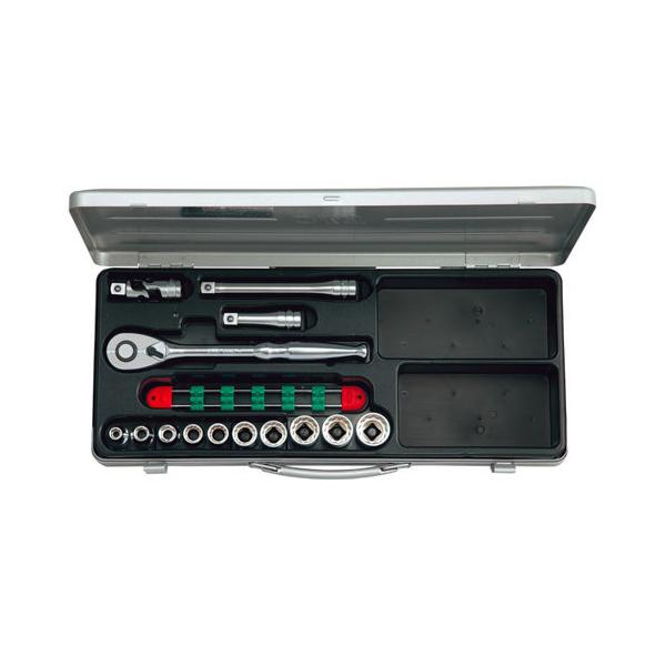 KTC ソケットレンチセット」の人気商品一覧 | 安い商品を通販サイト