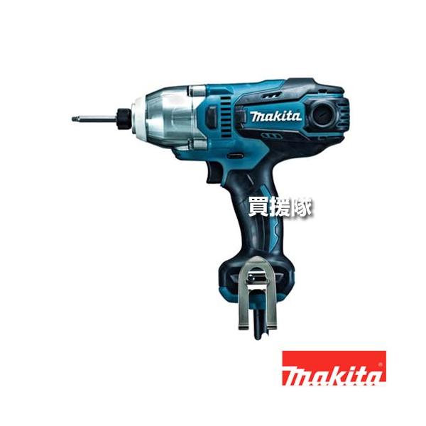 マキタ（makita） インパクトドライバ TD0220 : 買援隊ヤフー店 - 通販