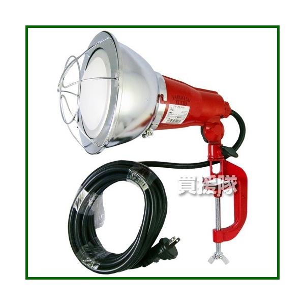 ⏟Y 18W LED R[h5Mt c EE26 TK-LED205