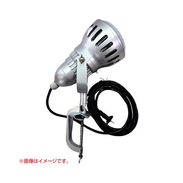 ⏟Y 50W LED R[h5Mt OcEE39 TK-LED505E