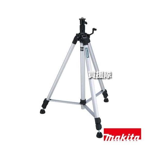 マキタ TK00LM5030 エレベーター三脚【野田愛宕店】【店頭取引限定】【中古】管理番号：IT41U9BMLF63 マキタ（makita） エレベータ三脚 TK00LM5030 : 買援隊ヤフー店 - 通販