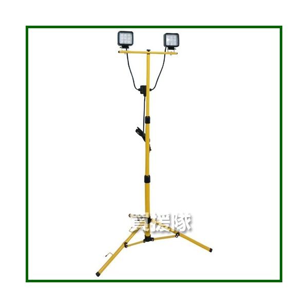 ⏟Y 18W LED R[hc3Mt OrX^h 2 TKS-182