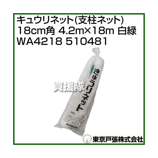 ˒ LElbg xlbg 18cmp 4.2m×18m  WA4218 510481 J[:/