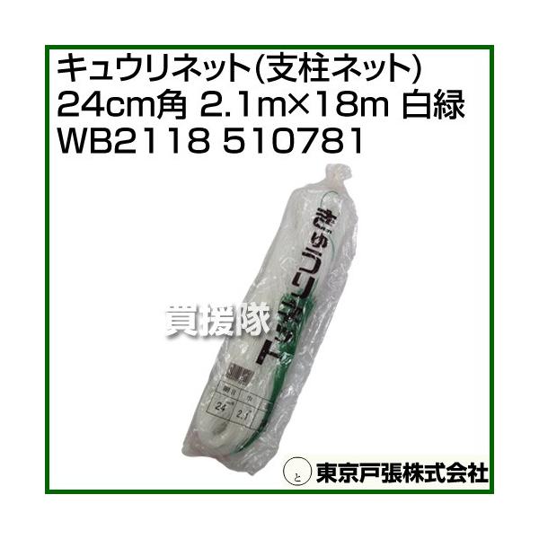 ˒ LElbg xlbg 24cmp 2.1m×18m  WB2118 510781 J[:/