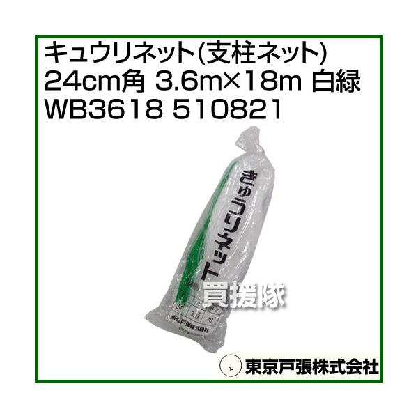 ˒ LElbg xlbg 24cmp 3.6m×18m  WB3618 510821 J[:/