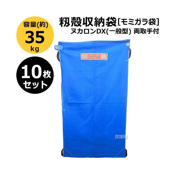 10Zbg k[ kJDX ʌ^ ct cY