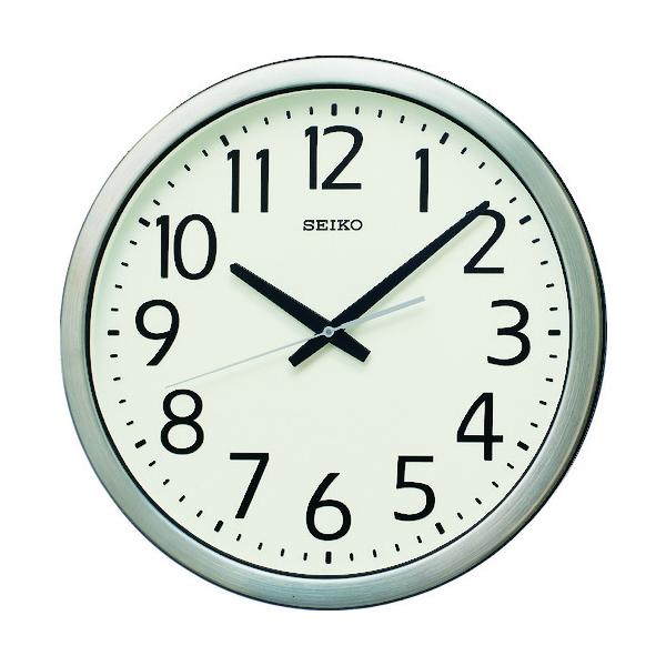 ZCR[^CNG[V SEIKO hEho^ItBXNbN a381×40 g KH406S Ԍ |Cg10{