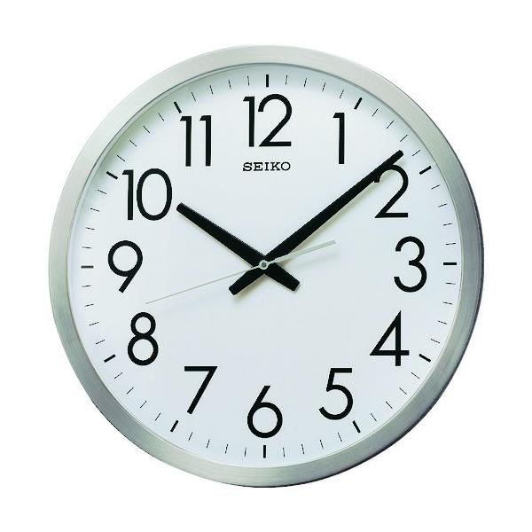 ZCR[^CNG[V SEIKO NI[c|v ItBXNbN a350×34 g KH409S Ԍ |Cg10{