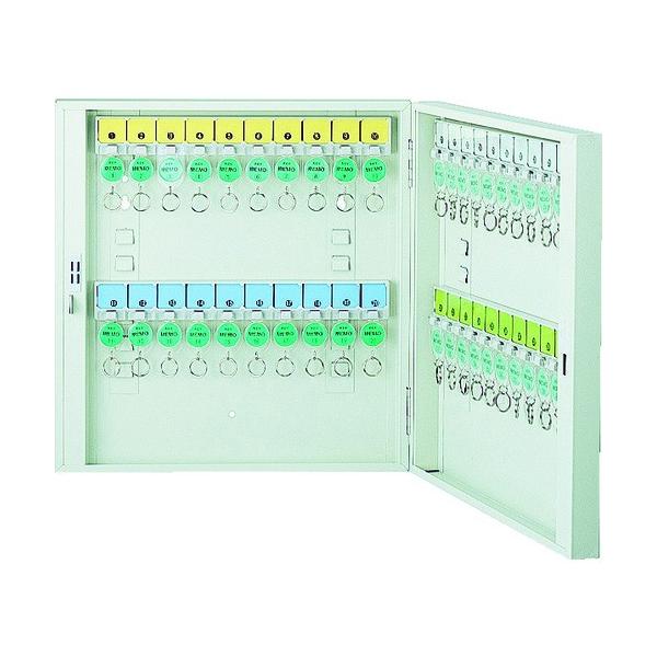 gXRR TRUSCO L[{bNX t^Cv z_40 K-40 Ԍ |Cg10{