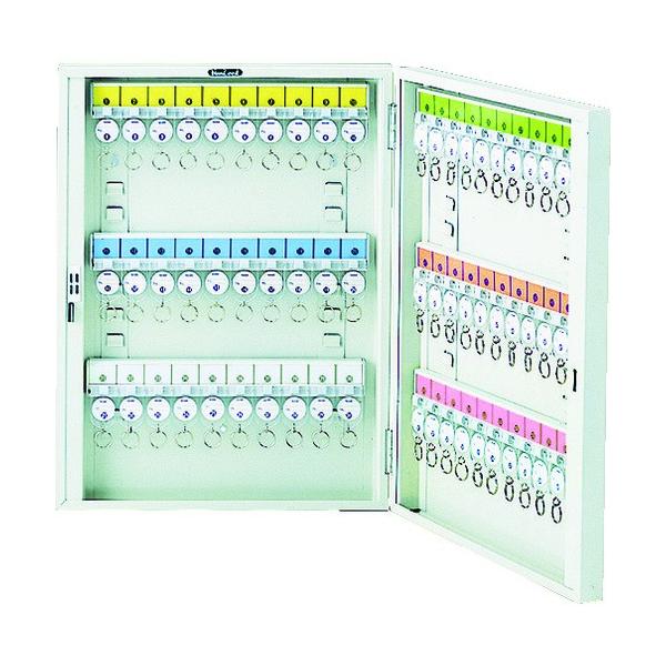 gXRR TRUSCO L[{bNX t^Cv z_60 K-60 Ԍ |Cg10{