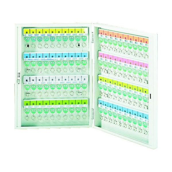 gXRR TRUSCO L[{bNX t^Cv z_80 K-80 Ԍ |Cg10{