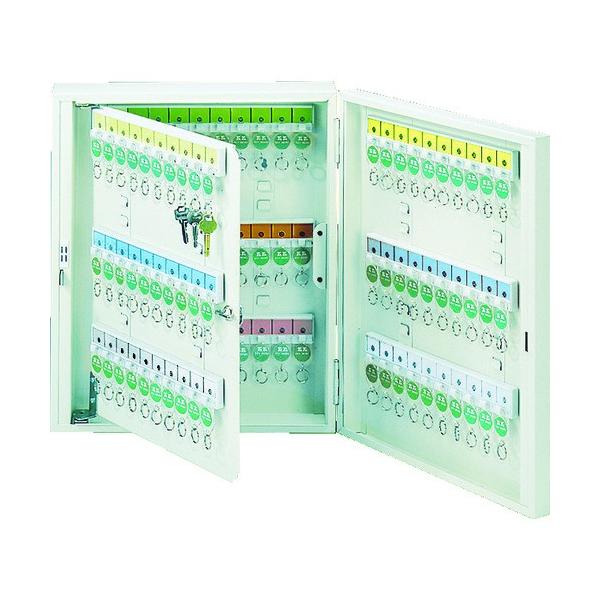 gXRR TRUSCO L[{bNX t^Cv z_120 K-120 Ԍ |Cg10{