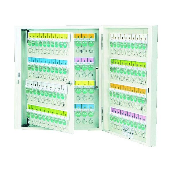 gXRR TRUSCO L[{bNX t^Cv z_160 K-160 Ԍ |Cg10{