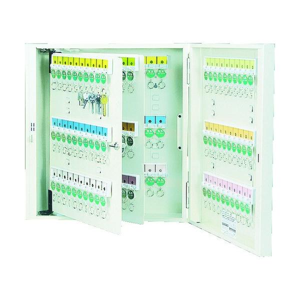 gXRR TRUSCO L[{bNX t^Cv z_180 K-180 Ԍ |Cg10{