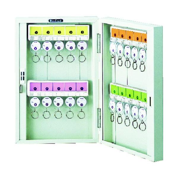 gXRR TRUSCO L[{bNX t^Cv z_20 K-20 Ԍ |Cg10{