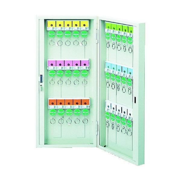 gXRR TRUSCO L[{bNX t^Cv z_30 K-30 Ԍ |Cg10{