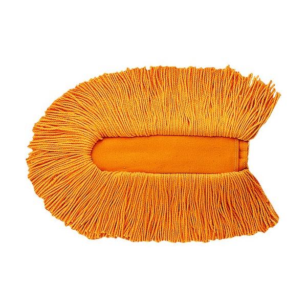 RY Rh nfBwbv nhtCgPCp XyA C149-000U-SP Ԍ |Cg10{