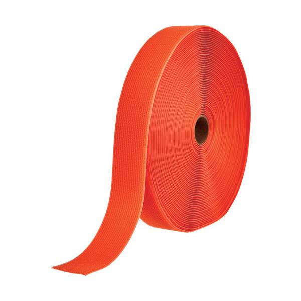 gXRR TRUSCO t[}WbN[[R]]e[vЖʕ50mm25mIW MKT-50B Ԍ |Cg10{