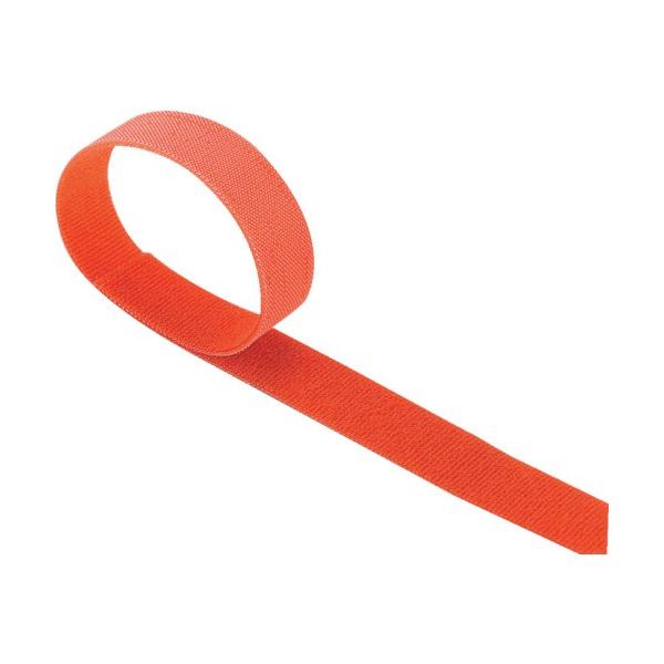 gXRR TRUSCO }WbNoh[[R]]e[vʕ20mm30mIW MKT-20W Ԍ |Cg10{